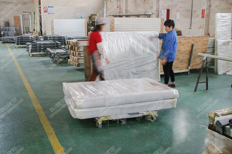 鋁合金門窗10大品牌廠家該如何在門窗市場中占據(jù)有利的市場地位？
