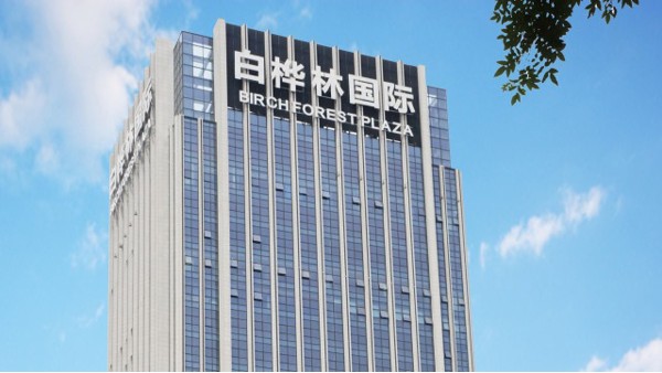 隔熱門窗真的能帶來節(jié)能效應(yīng)嗎？這個秘密終于要”曝光”了！